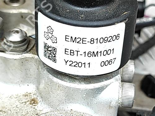Electronic sensor BYD SEAL EV | BP39565700M84  - Image 7