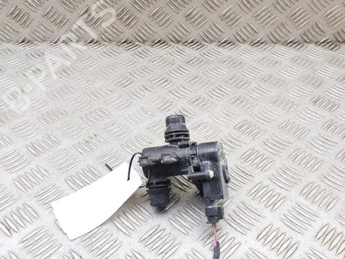 Used Electronic sensor Electronic sensor MERCEDES-BENZ GLE (V167) GLE 450 d 4-matic (167.133) (370 hp) 39656352 39656352