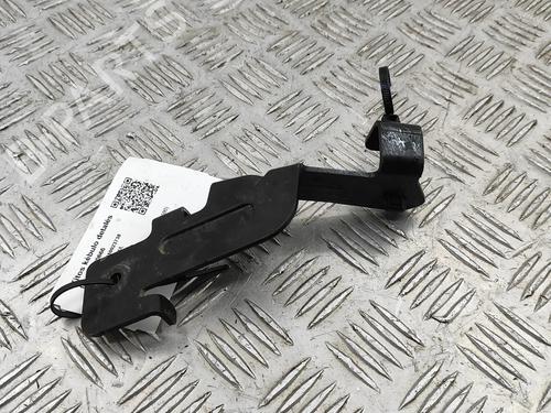 Other JAGUAR I-PACE (X590) EV400 AWD | BP27777958O1