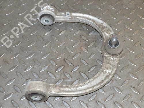 left-front-suspension-arm-mercedes-benz-m-class-w164-2005-2006-2007-2008-2009-2010-2011-2012-33347253 main image
