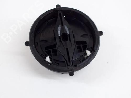 electronic-module-mercedes-benz-eqa-h243-2021-27763050 main image