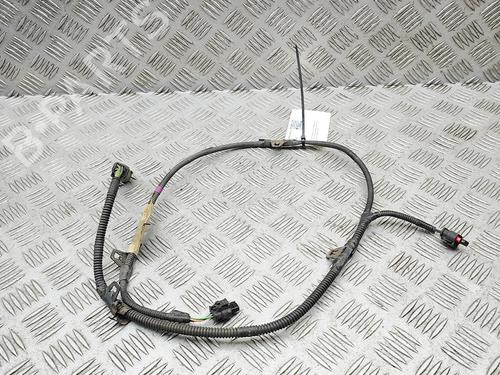 Electronic module FORD TRANSIT CUSTOM V362 Bus (F3) 2.0 EcoBlue | BP36644880M83 - Image 2