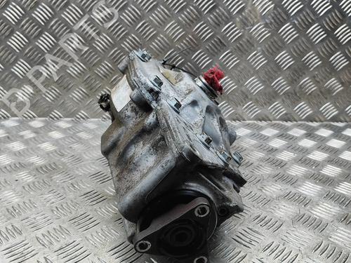 Differential vorne für Differential vorne BMW 1 (F20) 116 d (116 hp) 34051048 34051048
