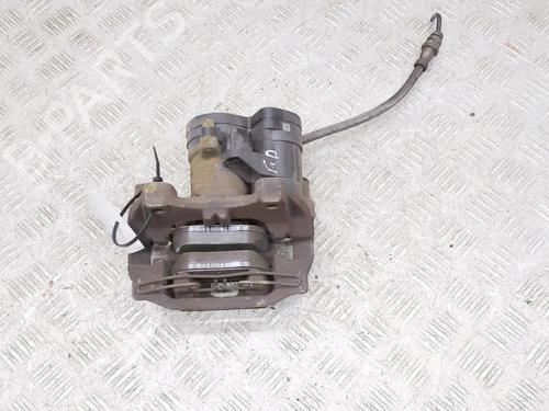 Right rear brake caliper VW GOLF VIII Variant (CG5, DB5) 2.0 TDI | BP38960395M106 - Image 6