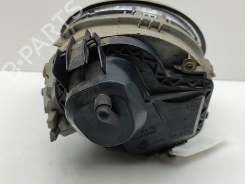 Højre forlygte VW NEW BEETLE Convertible (1Y7) 1.6 | BP28091186C29 