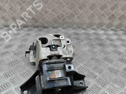 Engine mount KIA NIRO I (DE) E-NIRO | BP27782990M89