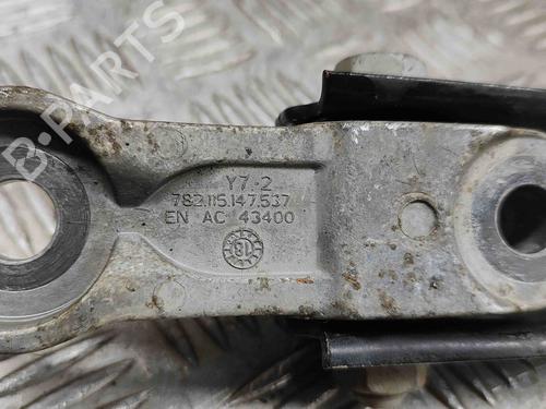 Engine mount AUDI Q3 (F3B) 35 TFSI | BP27787151M89