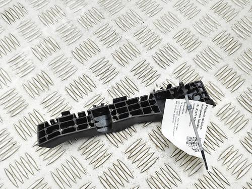 Front bumper bracket KIA OPTIMA (JF) 1.7 CRDi | BP35790426C158 - Image 5