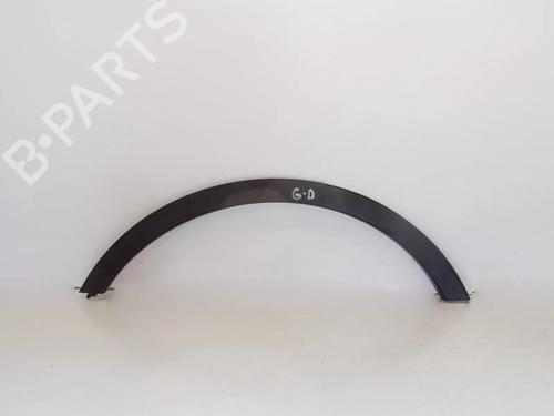 other-opel-mokka-mokka-x-j13-16-_76-95164507-2012-14667726 main image