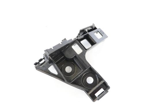 rear-bumper-bracket-vw-golf-vii-5g1-bq1-be1-be2-2012-2013-2014-2015-2016-2017-2018-2019-2020-2021-30209324 main image