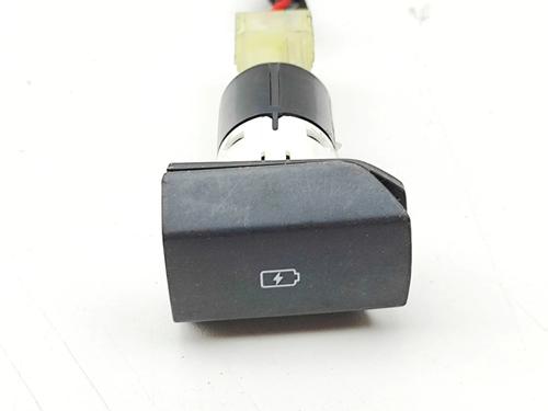 Elektronisk modul Elektronisk modul 39534572 39534572