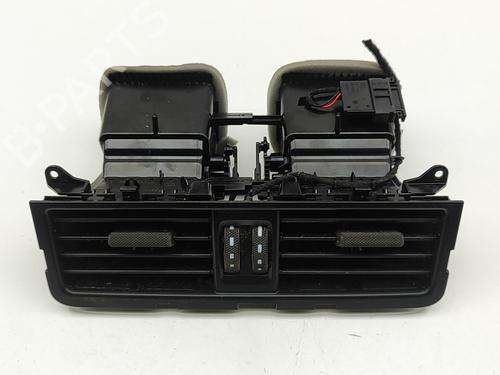 Used Air vent PORSCHE CAYENNE Coupe (9YB) 4.0 S AWD (9YBBJ1) (475 hp) 30082288