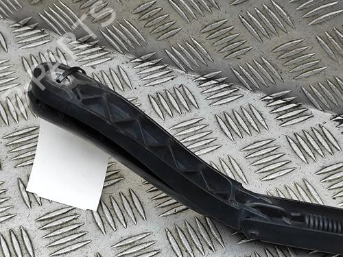 Front windshield wiper arm FORD TRANSIT COURIER B460 Box Body/MPV 1.5 TDCi | BP29920427C143 
