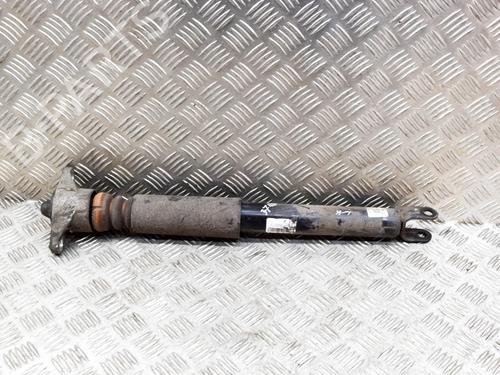 left-rear-shock-absorber-hyundai-i30-gd-14-55300a6000-2011-10527403 main image