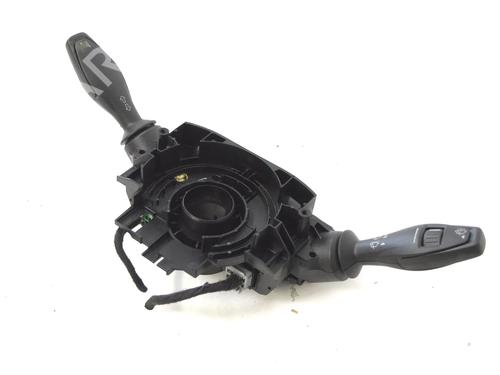 Used Steering column stalk FORD ECOSPORT 1.0 EcoBoost (140 hp) 30211529