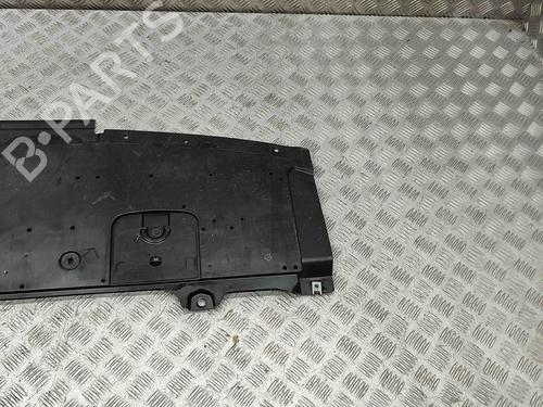 Topbeskyttelse MAZDA CX-5 (KF) 2.0 | BP30196513M93 