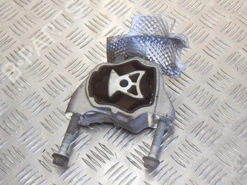 BP7853082M89 main image