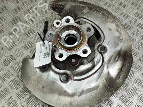 Used Right rear steering knuckle BMW 3 (G20, G80, G28) 330 e Plug-in-Hybrid (292 hp) 28432911