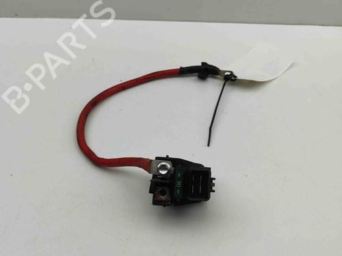 Used Other TRIUMPH MOTORCYCLES TIGER ( -999cc) Tiger 800 (95 hp) 28565599