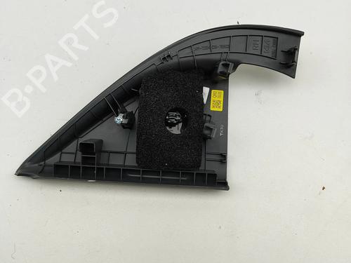 Speaker KIA EV3 EV | BP39446837E2 - Image 6