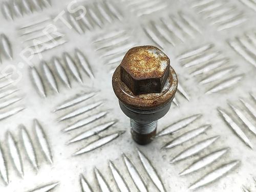 Other AUDI Q7 (4MB, 4MG, 4MQ) 50 TDI Mild Hybrid quattro | BP30679271O1 