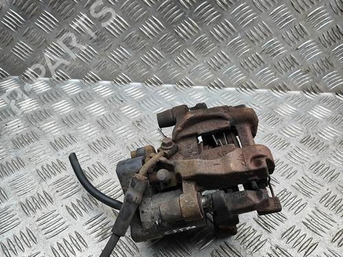 Right rear brake caliper VW PASSAT B8 (3G2, CB2) 2.0 TDI | BP38623008M106 - Image 2