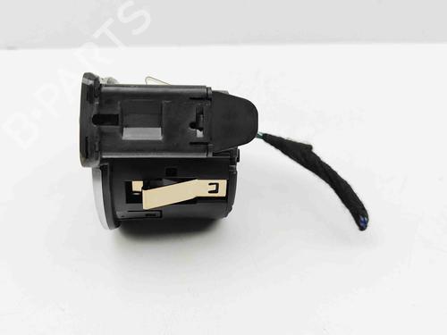 Electronic module MERCEDES-BENZ CLA Coupe (C117) CLA 200 CDI / d (117.308) | BP29460000M83