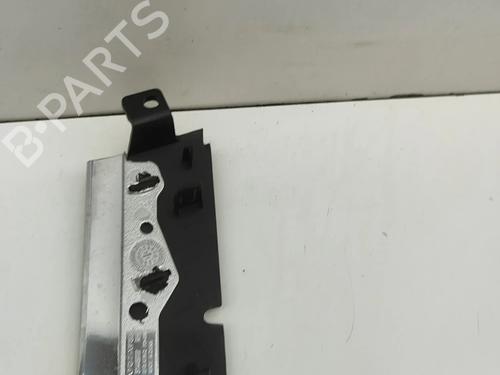 Middle console VOLVO V60 II (225) B6 Mild-Hybrid AWD | BP33392575I22 - Image 6