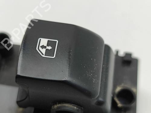 Left rear window switch KIA CEED (CD) 1.5 T-GDI | BP28954866I29  - Image 5