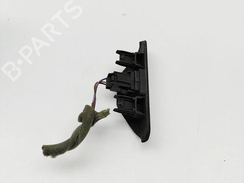 Warning switch FORD TRANSIT V363 Van (FCD, FDD) 2.0 EcoBlue | BP37642513I22 - Image 4