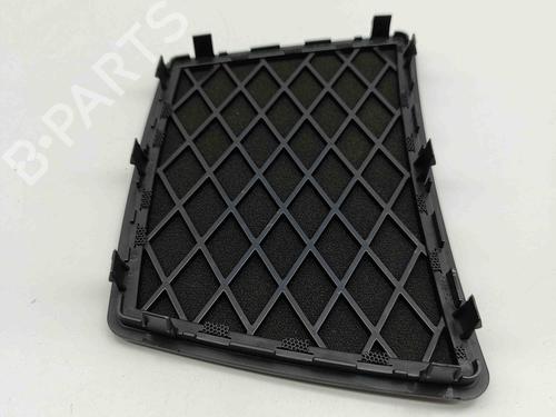 Other BMW 6 Coupe (F13) 640 d | BP28137440O1