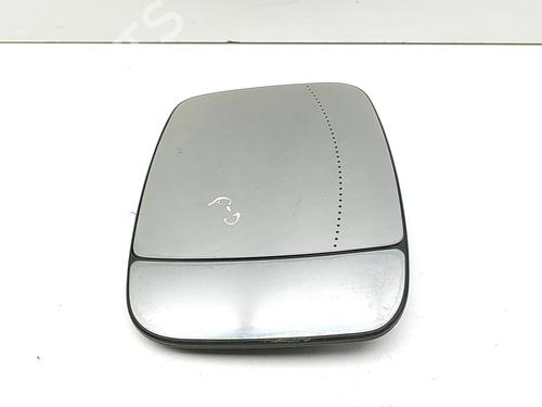 right-mirror-glass-opel-vivaro-b-bus-x82-2014-2015-2016-2017-2018-2019-31951374 main image