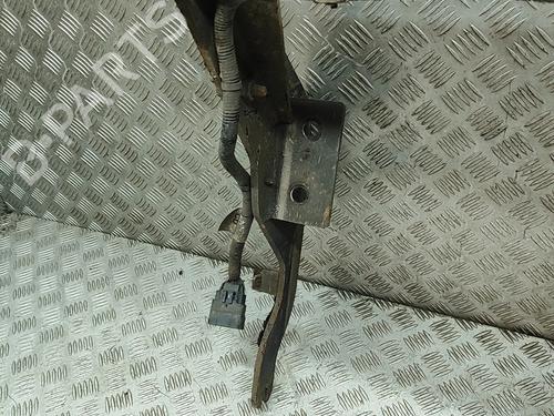 Trækkugle/Mekanisme FORD RANGER (TKE) 3.2 TDCi 4x4 | BP33378614C141 - Image 3