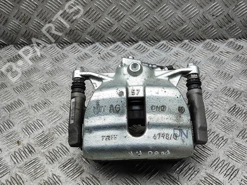 venstre-bremsekaliber-foran-skoda-karoq-nu7-nd7-2017-39534922 main image