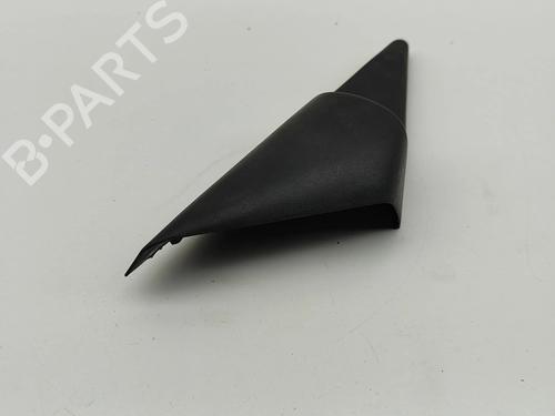 Comando specchietti Comando specchietti PORSCHE BOXSTER (986) 2.5 (204 hp) 33961775 33961775