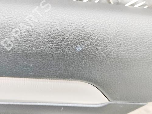 Bageste højre beklædning VW PASSAT B8 (3G2, CB2) 2.0 TDI | BP38421497C61 - Image 6