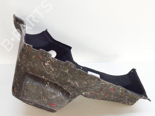 Boot lining BMW 2 Convertible (F23) 218 i | BP14617844I3 