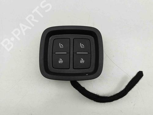 Pulsantiera AUDI Q7 (4MB, 4MG, 4MQ) 3.0 TDI quattro (272 hp) 28437216