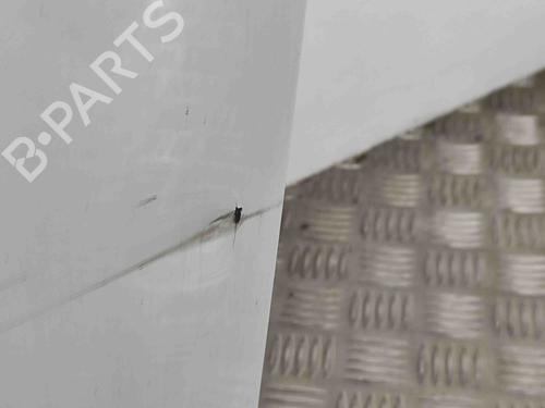 Left front door VOLVO S60 II (134) T3 | BP30154926C2 