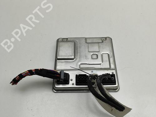 Elektronische module SKODA ENYAQ iV SUV (5AZ) 85X (286 hp) 29731359