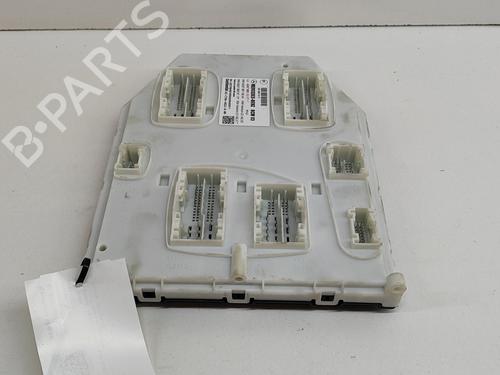 Electronic module MERCEDES-BENZ EQB (X243) EQB 300 4-matic (243.608, 243.609) | BP27769773M83 
