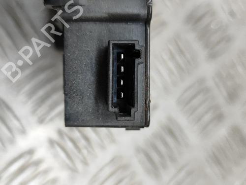 Tailgate lock CHEVROLET CRUZE (J300) 2.0 CDI | BP25787291C101 