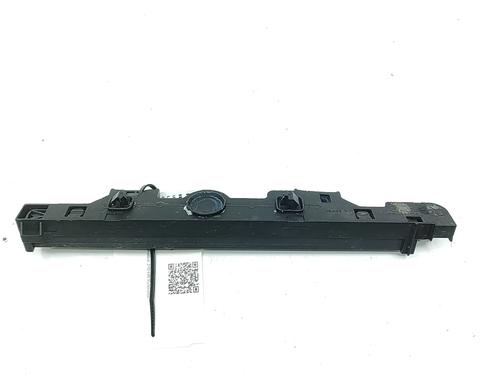 Electronic module VW ID. Buzz Bus (EBB, EBJ) Electric (EBB, EBJ) | BP33379128M83 - Image 2