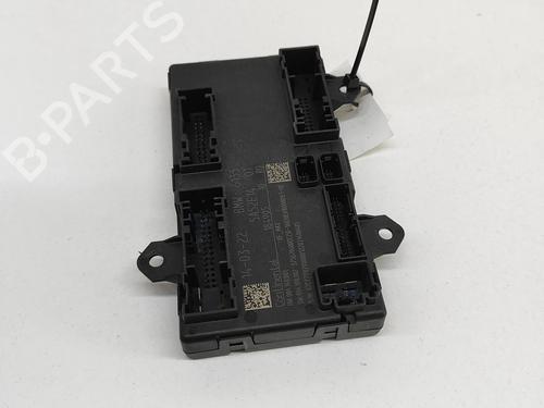 Electronic module BMW iX (I20) xDrive 50 | BP33368370M83 - Image 4