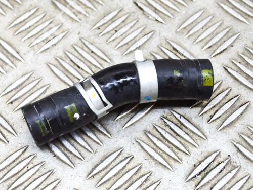 Pipe KIA NIRO I (DE) E-NIRO | BP28548028M125 