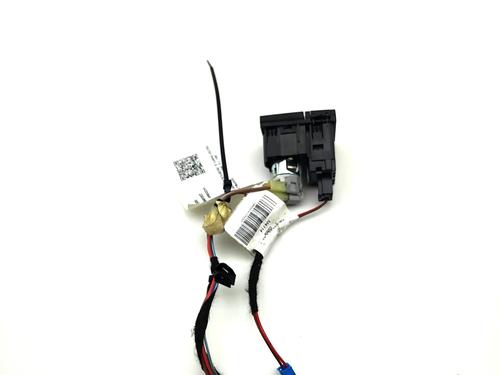 Módulo eletrónico MERCEDES-BENZ E-CLASS Convertible (A238) E 300 (238.448) | BP37469608M83 - Image 3