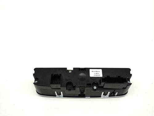 Electronic module AUDI A5 (F53, F5P) S5 TFSI quattro | BP37426076M83 - Image 6