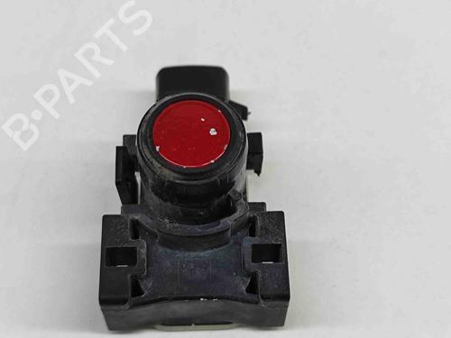 Electronic module MAZDA 6 Estate (GJ, GL) 2.2 D | BP16141402M83