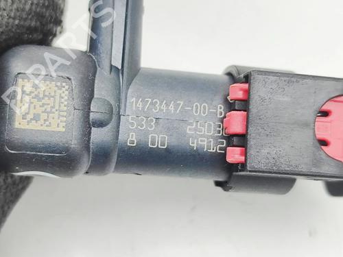 Electronic sensor TESLA MODEL 3 (5YJ3) EV | BP32269391M84 