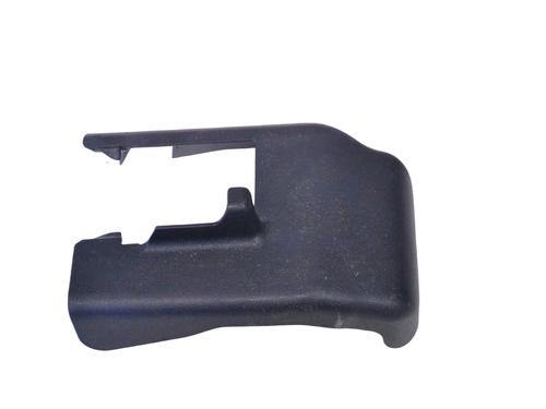 Ander LEXUS RC (_C1_) 300h (AVC10_, AVC10R) (223 hp) 30230168